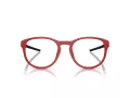 Ferrari Scuderia Lunettes de Vue FZ 8009U 520