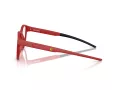 Ferrari Scuderia Lunettes de Vue FZ 8009U 520
