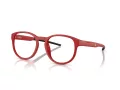 Ferrari Scuderia Lunettes de Vue FZ 8009U 520