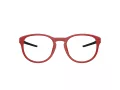 Ferrari Scuderia Lunettes de Vue FZ 8009U 520
