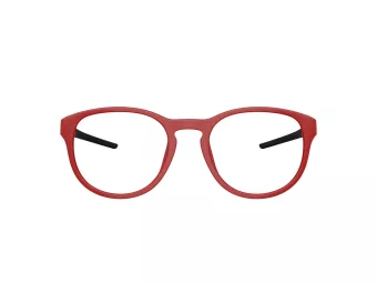 Ferrari Scuderia Lunettes de Vue FZ 8009U 520