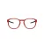 Ferrari Scuderia Lunettes de Vue FZ 8009U 520
