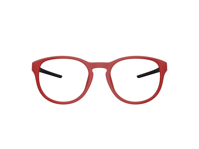 Ferrari Scuderia Lunettes de Vue FZ 8009U 520