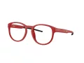 Ferrari Scuderia Lunettes de Vue FZ 8009U 520