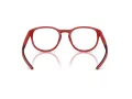 Ferrari Scuderia Lunettes de Vue FZ 8009U 520