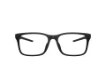 Ferrari Scuderia Lunettes de Vue FZ 8010U 504