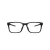 Ferrari Scuderia Lunettes de Vue FZ 8010U 504