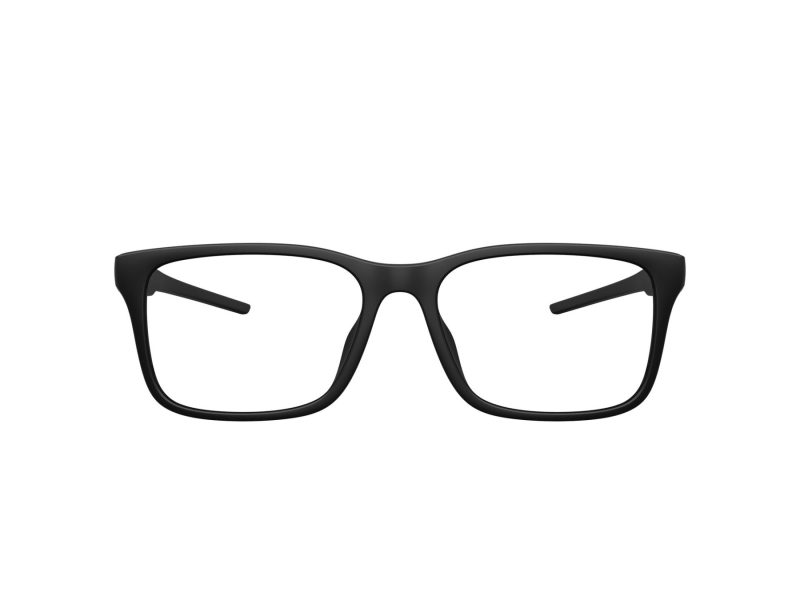 Ferrari Scuderia Lunettes de Vue FZ 8010U 504