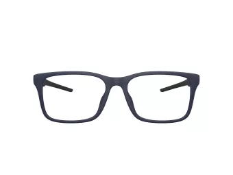 Ferrari Scuderia Lunettes de Vue FZ 8010U 509