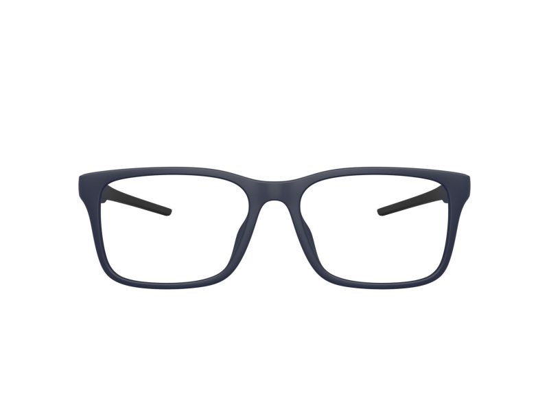 Ferrari Scuderia Lunettes de Vue FZ 8010U 509