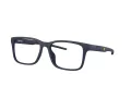Ferrari Scuderia Lunettes de Vue FZ 8010U 509