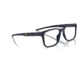 Ferrari Scuderia Lunettes de Vue FZ 8010U 509