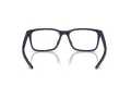 Ferrari Scuderia Lunettes de Vue FZ 8010U 509