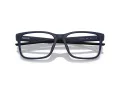 Ferrari Scuderia Lunettes de Vue FZ 8010U 509