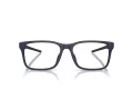Ferrari Scuderia Lunettes de Vue FZ 8010U 509