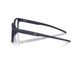 Ferrari Scuderia Lunettes de Vue FZ 8010U 509