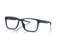 Ferrari Scuderia Lunettes de Vue FZ 8010U 509
