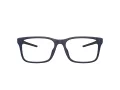 Ferrari Scuderia Lunettes de Vue FZ 8010U 509