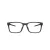Ferrari Scuderia Lunettes de Vue FZ 8010U 509