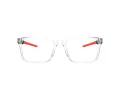 Ferrari Scuderia Lunettes de Vue FZ 8010U 513
