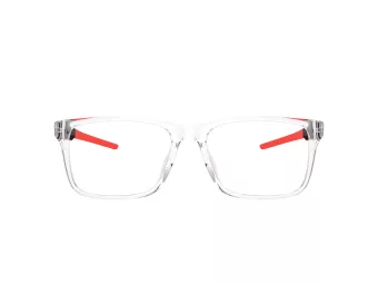 Ferrari Scuderia Lunettes de Vue FZ 8010U 513