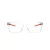 Ferrari Scuderia Lunettes de Vue FZ 8010U 513