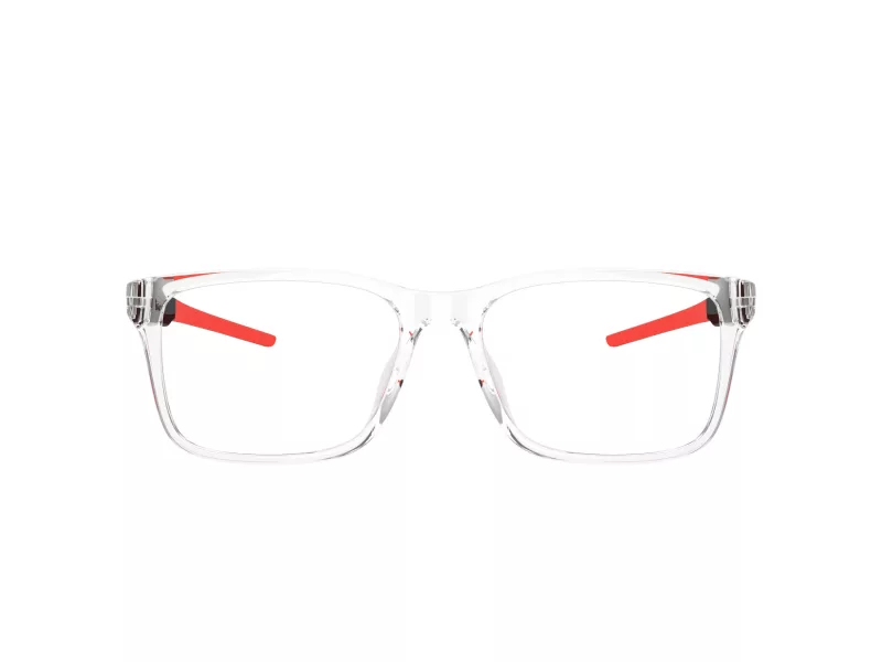 Ferrari Scuderia Lunettes de Vue FZ 8010U 513