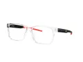 Ferrari Scuderia Lunettes de Vue FZ 8010U 513