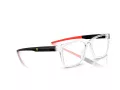 Ferrari Scuderia Lunettes de Vue FZ 8010U 513