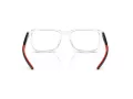 Ferrari Scuderia Lunettes de Vue FZ 8010U 513