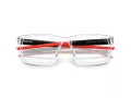 Ferrari Scuderia Lunettes de Vue FZ 8010U 513