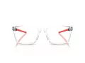 Ferrari Scuderia Lunettes de Vue FZ 8010U 513