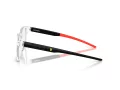 Ferrari Scuderia Lunettes de Vue FZ 8010U 513