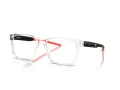 Ferrari Scuderia Lunettes de Vue FZ 8010U 513