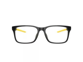 Ferrari Scuderia Lunettes de Vue FZ 8010U 521