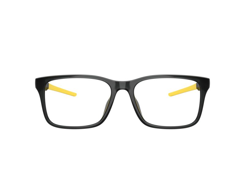 Ferrari Scuderia Lunettes de Vue FZ 8010U 521