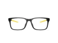 Ferrari Scuderia Lunettes de Vue FZ 8010U 521