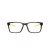 Ferrari Scuderia Lunettes de Vue FZ 8010U 521