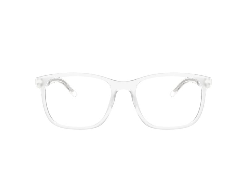 Ferrari Scuderia Lunettes de Vue FZ 8011U 518