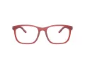 Ferrari Scuderia Lunettes de Vue FZ 8011U 519