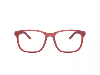 Ferrari Scuderia Lunettes de Vue FZ 8011U 519