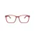 Ferrari Scuderia Lunettes de Vue FZ 8011U 519