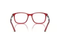 Ferrari Scuderia Lunettes de Vue FZ 8011U 519