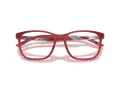 Ferrari Scuderia Lunettes de Vue FZ 8011U 519