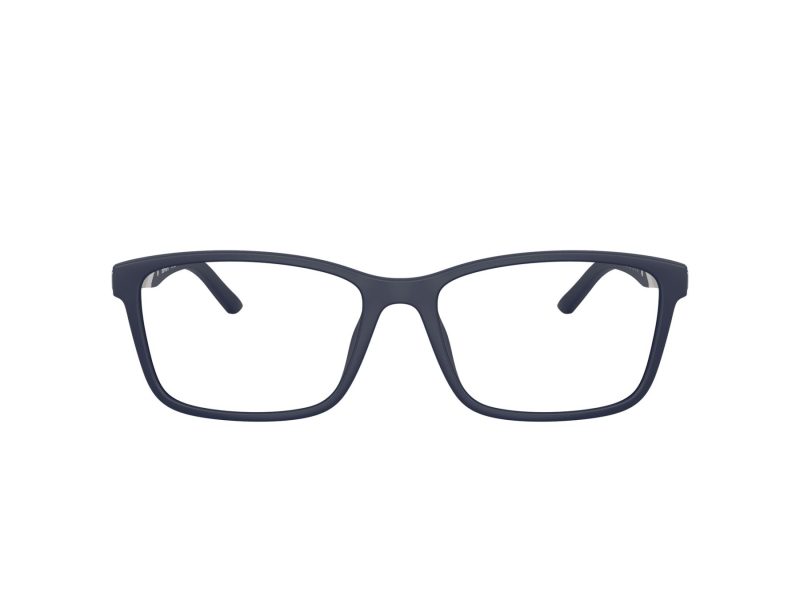 Ferrari Scuderia Lunettes de Vue FZ 8012U 509