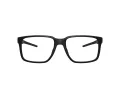Ferrari Scuderia Lunettes de Vue FZ 8013D 504