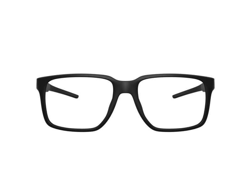 Ferrari Scuderia Lunettes de Vue FZ 8013D 504