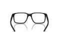 Ferrari Scuderia Lunettes de Vue FZ 8013D 504