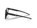 Ferrari Scuderia Lunettes de Vue FZ 8013D 504
