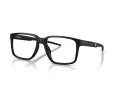 Ferrari Scuderia Lunettes de Vue FZ 8013D 504